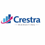 Crestra Marketing